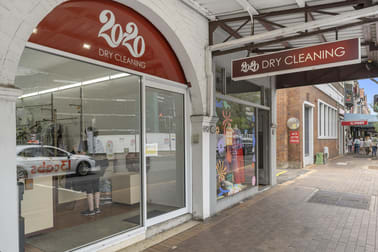 Shop 1/842 Military Road Mosman NSW 2088 - Image 2