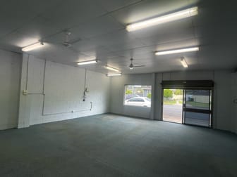 3/11 Murdock Street Coffs Harbour NSW 2450 - Image 1