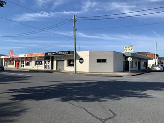 3/11 Murdock Street Coffs Harbour NSW 2450 - Image 2