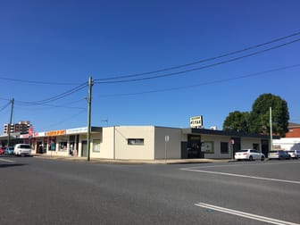3/11 Murdock Street Coffs Harbour NSW 2450 - Image 3
