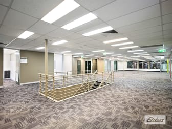 Level 1/7 Donkin Street West End QLD 4101 - Image 2