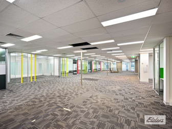 Level 1/7 Donkin Street West End QLD 4101 - Image 3