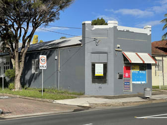 104 Croydon Road Hurstville NSW 2220 - Image 1