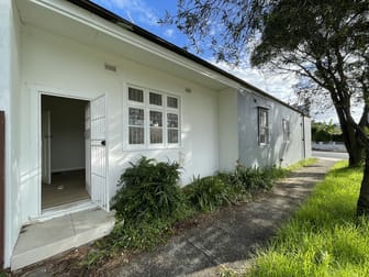 104 Croydon Road Hurstville NSW 2220 - Image 3