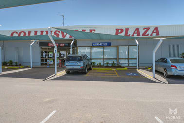 D/40 Stanley Street Collinsville QLD 4804 - Image 1