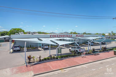 D/40 Stanley Street Collinsville QLD 4804 - Image 2