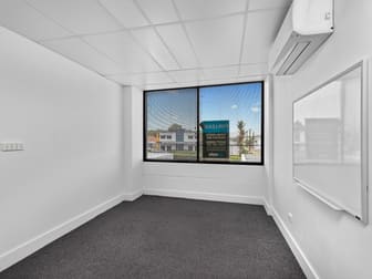 Click to view all images 5/185 Mulgrave Road Bungalow QLD 4870 - Image 1