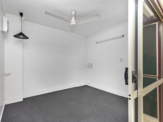Click to view all images 5/185 Mulgrave Road Bungalow QLD 4870 - Image 2