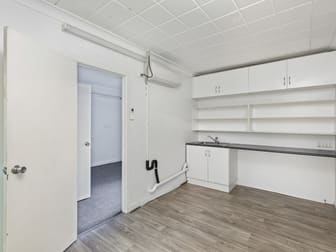 Click to view all images 5/185 Mulgrave Road Bungalow QLD 4870 - Image 3