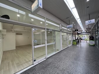 Shop 10 &11/1063 Old Princes Highway Engadine NSW 2233 - Image 1