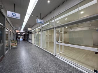 Shop 10 &11/1063 Old Princes Highway Engadine NSW 2233 - Image 2