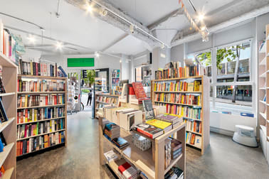35/277 Crown Street Surry Hills NSW 2010 - Image 2