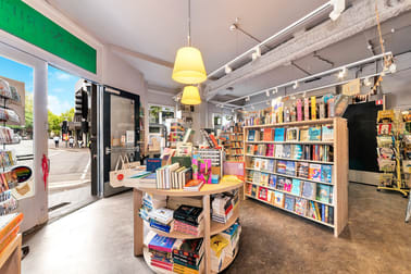 35/277 Crown Street Surry Hills NSW 2010 - Image 3