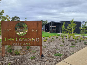 The Landing Aston Parade Mount Barker SA 5251 - Image 1