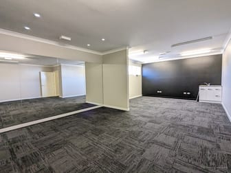 1b-South/373 Ruthven Street Toowoomba City QLD 4350 - Image 2