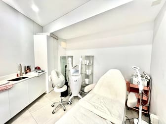 Shop 2/4 Villiers St Parramatta NSW 2150 - Image 3