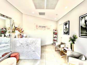 Shop 2/4 Villiers St Parramatta NSW 2150 - Image 2