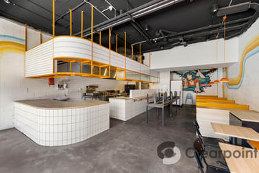 Shop 5/359 Illawarra Road Marrickville NSW 2204 - Image 3
