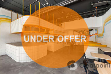 Shop 5/359 Illawarra Road Marrickville NSW 2204 - Image 2