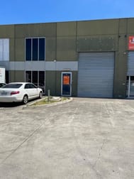 Suite 8/77-79 Ashley Street Braybrook VIC 3019 - Image 1