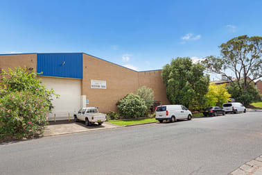 Rydalmere NSW 2116 - Image 3