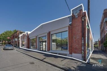 93-95 Webb Street Fitzroy VIC 3065 - Image 3