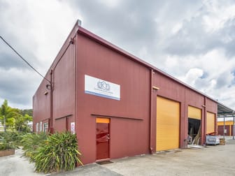 1/7 Barnett Place Molendinar QLD 4214 - Image 2
