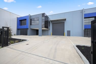 93 Indian Drive Keysborough VIC 3173 - Image 1