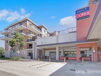 2/80-84 Tasman Parade Fairfield NSW 2165 - Image 1