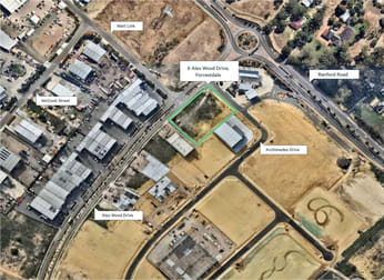 6 Alex Wood Drive Forrestdale WA 6112 - Image 3