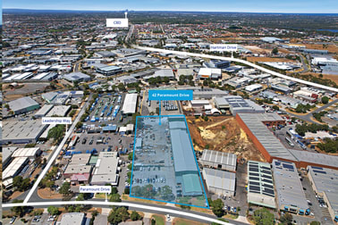 42 Paramount Drive Wangara WA 6065 - Image 1
