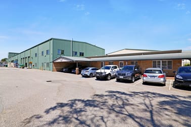 42 Paramount Drive Wangara WA 6065 - Image 2