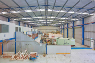 42 Paramount Drive Wangara WA 6065 - Image 3