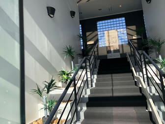 Suite 3/261-265 Blackburn Road Doncaster East VIC 3109 - Image 2