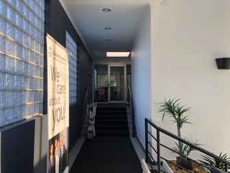 Click to view all images Suite 3/261-265 Blackburn Road Doncaster East VIC 3109 - Image 3