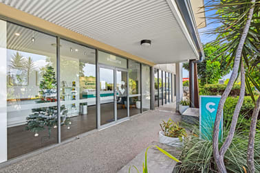 N/4-8 Burke Crescent North Lakes QLD 4509 - Image 2