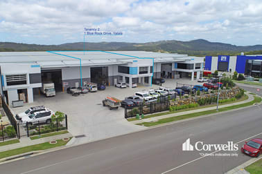2/1 Blue Rock Drive Yatala QLD 4207 - Image 1