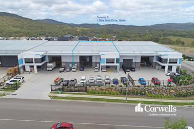 2/1 Blue Rock Drive Yatala QLD 4207 - Image 2