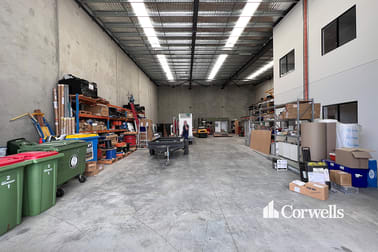2/1 Blue Rock Drive Yatala QLD 4207 - Image 3