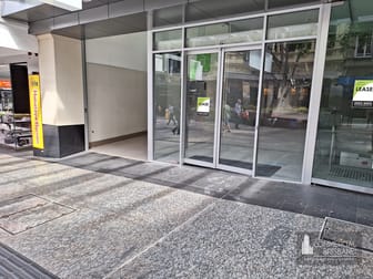Grd Floor/115 Queen Street Mall Brisbane City QLD 4000 - Image 1