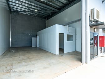 unit 6/18 Salvado Drive Smithfield QLD 4878 - Image 3