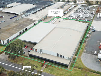 18 Slough Road Altona VIC 3018 - Image 1