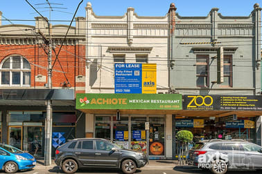 203 Glenferrie Road Malvern VIC 3144 - Image 1