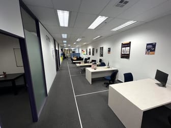 Unit 2/192-194 Gladstone Street Fyshwick ACT 2609 - Image 1