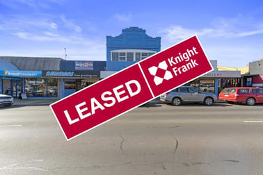 114 - 118 Goldie Street Wynyard TAS 7325 - Image 1