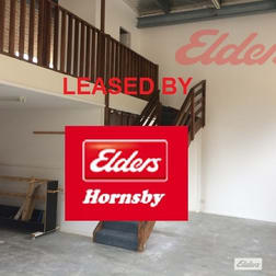 29/29 Leighton Place Hornsby NSW 2077 - Image 1