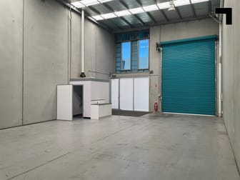 7/49 Corporate Boulevard Bayswater VIC 3153 - Image 2