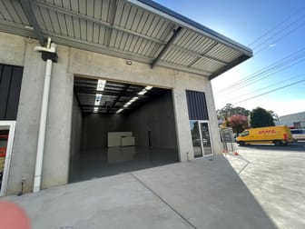 1/48-50 Galway Avenue North Plympton SA 5037 - Image 1
