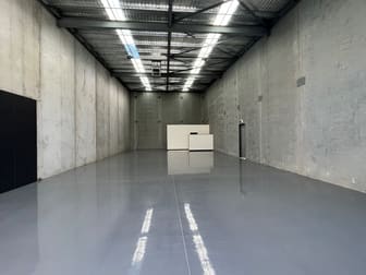 1/48-50 Galway Avenue North Plympton SA 5037 - Image 3