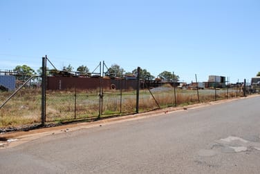 Lease A (Yard)/311-313 Taylor Street Wilsonton QLD 4350 - Image 2